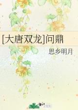 中彩app