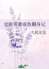 江苏福彩网官方首页